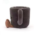 thumbnail image 4 of Jellycat Stuffed Animals,Jellycat Plush Jellycat Cup Stuffed Animal Gift Plush,3.5" Cup Cute Soft Stuffed Animal Plush Doll For Kids,Jellycat Stuffed Toys,Jellycat Plush Toys Gifts, 4 of 5