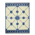 thumbnail image 1 of Area rug-IE63BL8X10, 1 of 5