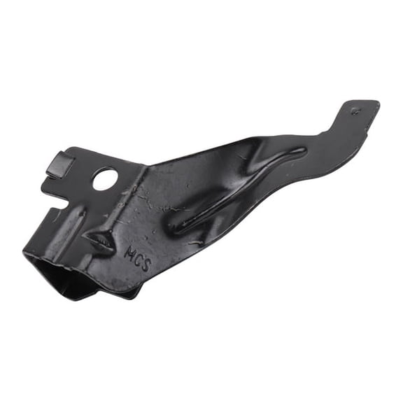 Spark Plug Wire Support