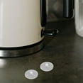 thumbnail image 3 of Shisuyan Cooks Essentials Pressure Cooker Gasket 20Pcs 1.1X1.1X0.4In, 3 of 9