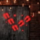 thumbnail image 4 of Etiqueta de la pared de Halloween Calcomanía Ventana Se aferra Suministros Zulema Etiqueta engomada de la ventana de Halloween, 4 of 8