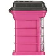 Creative Options Small Rack System, Magenta