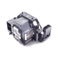 thumbnail image 1 of BTI Lamp for EPSON EMP 822 OEM: ELPLP42, 1 of 5
