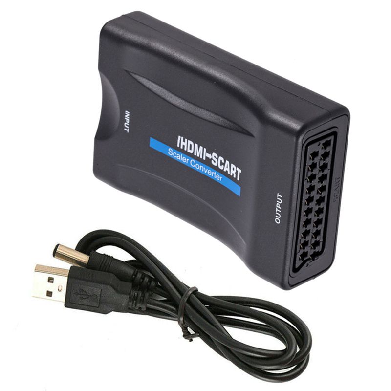 Walmart analog to digital video converter senturinpit