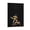 Frame-style, variant on Anime Seven Deadly Sins Poster Escanor Canvas Art Poster and Wall Art Picture Print Modern Family bedroom Decor Posters 12x18inch(30x45cm)