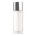thumbnail image 3 of Perfume Clinique Happy Dama Eau De Parfum 100 ml, 3 of 3
