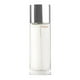 thumbnail image 3 of Perfume Clinique Happy Dama Eau De Parfum 100 ml, 3 of 3