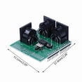 thumbnail image 5 of High Presision MIDI Shield Board Testing Module for Microcontrollers, 5 of 9