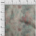 thumbnail image 2 of oneOone Cotton Jersey Multicolor Fabric Tie Dye Sewing Material Print Fabric By The Yard 58 Inch Wide, 2 of 5
