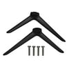 Image thumbnail_image