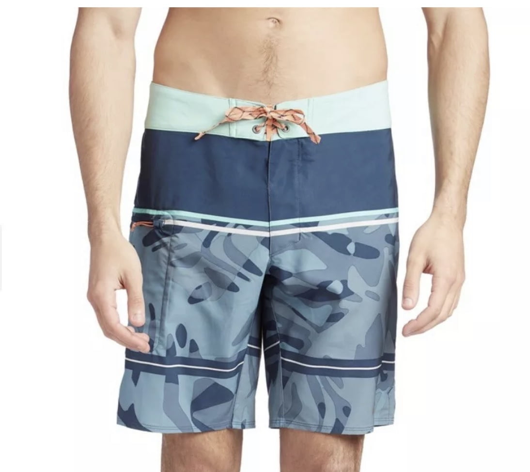 PATAGONIA Mens Stretch Planing 