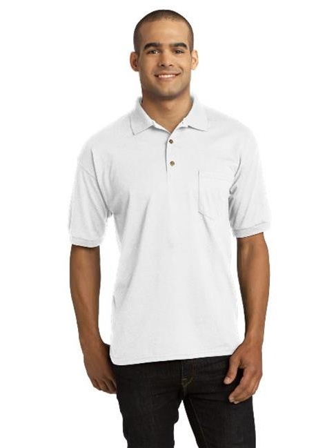 gildan 8900