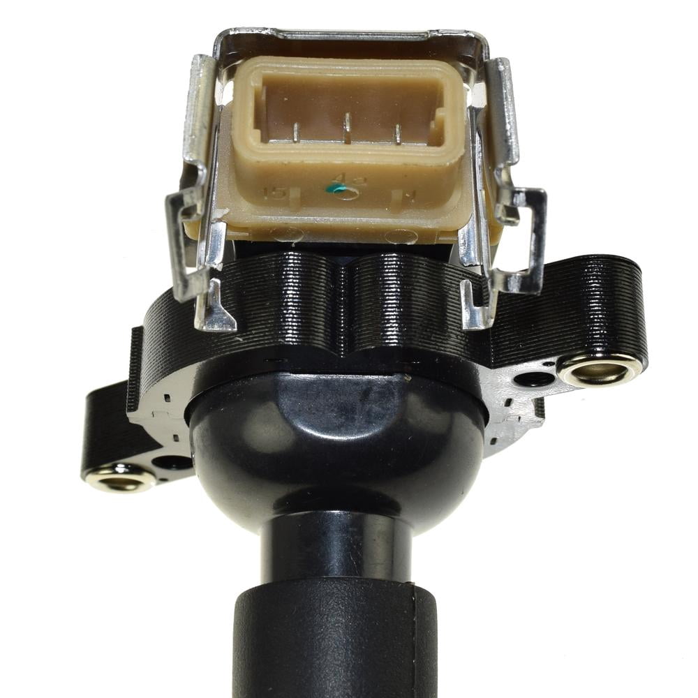 Ignition Coil Compatible with 1996-2003 Bmw Passenger 530i/740i/740iL/850Ci 2.0L M50, M52 Coil-on-Plug 3-Pin 1-213-174-8018 UF300 1-213-174-8017 12131703825
