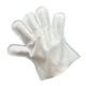 thumbnail image 2 of 10 guantes para lavar platos, no tejidos, para limpiar zapatos, toallas, paños para limpiar zapatos, guantes para limpiar bolsas de zapatos, gafas, dispositivos electrónicos para automóviles, color, 2 of 9