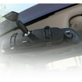 thumbnail image 3 of Armorall Rear View Mirror Dash Cam, 3 of 3