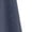 Navy, variant on Rove Studio Women’s High Waist Smocked Midi Skirt, Elastic Waist Flowy A-Line Casual Skirt with Pockets Beige L