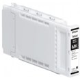 thumbnail image 2 of Cartucho de Tinta Epson Negro Mate T692500 110 ml, 2 of 4