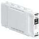 thumbnail image 2 of Cartucho de Tinta Epson Negro Mate T692500 110 ml, 2 of 4
