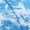 Wave Blue Camo, variant on LOOGU Fishing Hoodie Shirts with Hidden Zippered Pocket Thumbholes for Men Long Sleeve Sun Hooded Shirts Fishing Hiking Quick Dry Breathable