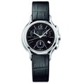 thumbnail image 2 of Reloj Calvin Klein Mujer Skirt K2U291C1, 2 of 5