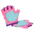 thumbnail image 2 of Bell Sports Equipement de protection pour velo Unicone de Raskullz 3+, 2 of 6