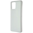 thumbnail image 1 of Quikcell Icon Étui pour Motorola Moto g Stylus 5G (2023) - Stardust, 1 of 3