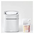 thumbnail image 3 of Air Purifier , Smart Smell Proof and Smart Air Purifier with Remote Control App for Pets like Dogs Cats , High-Efficiency, 3 of 6