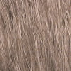 Sandy Blond