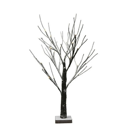 

faweijlr A-esthetic Lamps for Living Room Cute Night Lights for Bedroom Decor Good Ideas for DIY Gifts Home Decorations Weddings Christmas Holidays (Warm White)