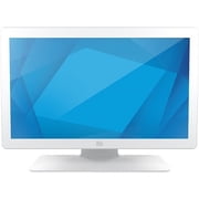 Elo 2203LM 21.5 LCD Touchscreen Monitor, 16:9, 14 ms