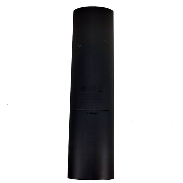 Control Inteligente De Televisores Control remoto inalámbrico Voice Box compatible con Bluetooth para Xiaomi Box S/3 (PARA MI BOX 3) Likrtyny Para estrenar