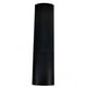thumbnail image 1 of Control Inteligente De Televisores Control remoto inalámbrico Voice Box compatible con Bluetooth para Xiaomi Box S/3 (PARA MI BOX 3) Likrtyny Para estrenar, 1 of 9