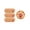 Multicolor_A, variant on Thanksgiving Paper Plates, Disposable Dinnerware Set with Cups And Napkins for Fall Party Supplies, Seasonal Harvest Tableware for Holiday Gatherings