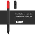 thumbnail image 2 of Tmvgtek Stylus Funda Protectora Antideslizante A Prueba De Sudor Tablet Pen Protector (Negro), 2 of 7