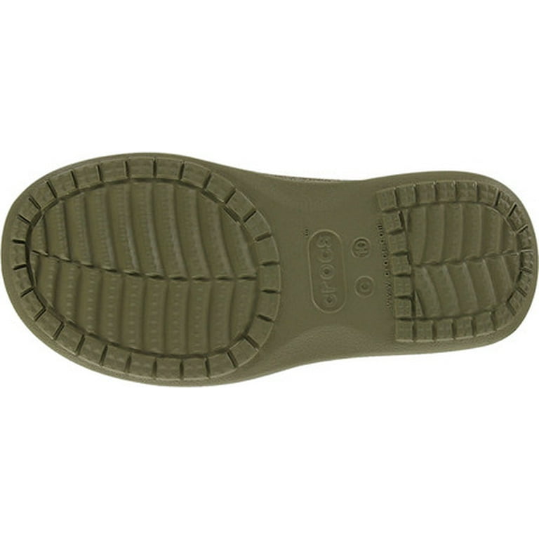 Crocs santa cruz online kids