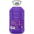 thumbnail image 2 of (2 Gallons) - All Purpose Cleaner Lavender Scented - 169 Oz Each Bottle (2.64 Gallons Total), 2 of 6