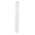 thumbnail image 2 of 5X 17-In-1 Complete Water Test Kit for Home,500 Strips + 10 Water Testing Kits for Drinking Water Easy Testing, PH, Lead, 2 of 6