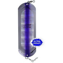 Silver Horde #0 Dodger