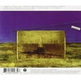 thumbnail image 2 of P.J. Harvey - Is This Desire?, 2 of 2