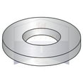 thumbnail image 3 of 9/16" Flat Washers |Type B Narrow | 300 Series Stainless Steel | DFAR | Made in. U.S.A. (Quantity: 500), 3 of 3