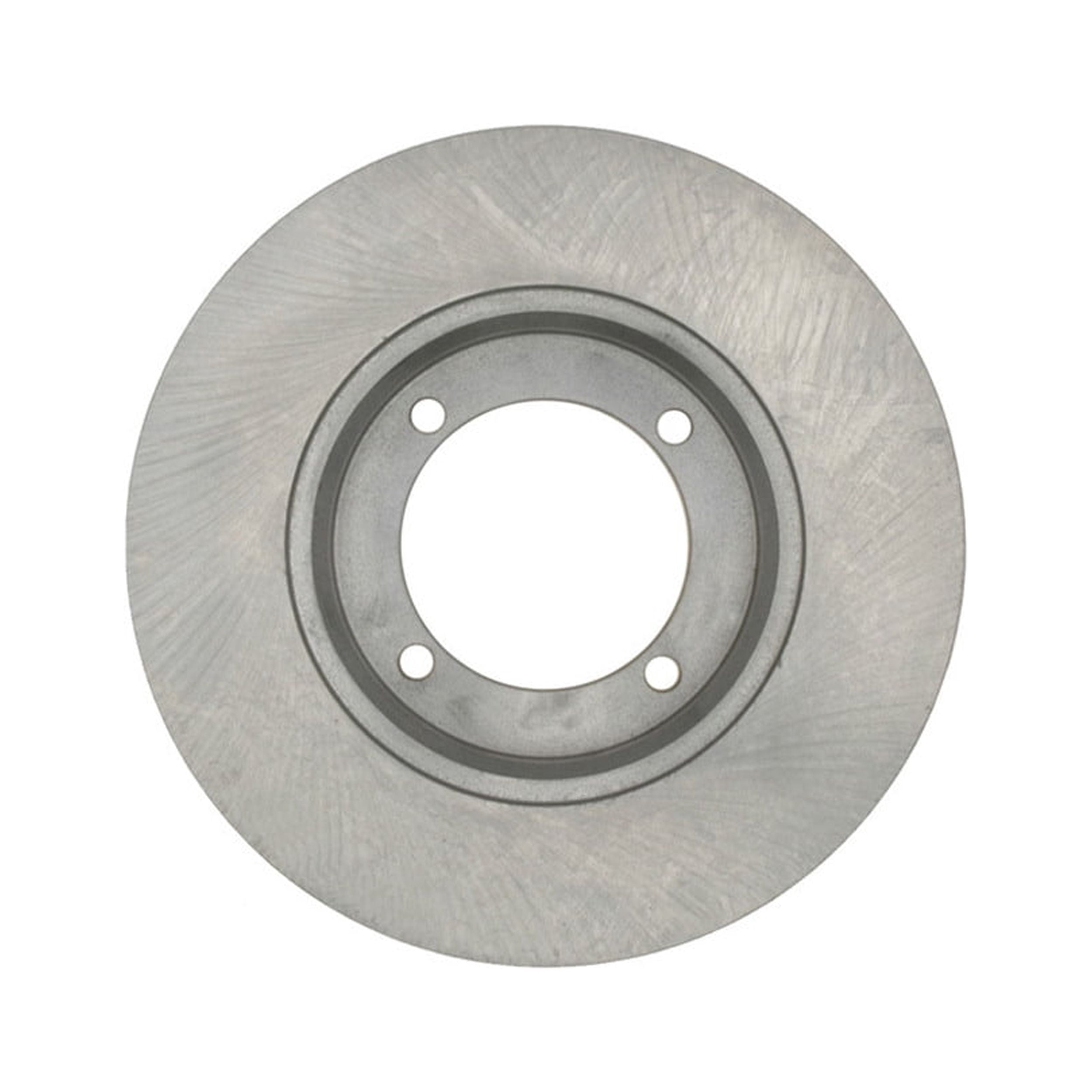 R-Line Rotors Fits select: 1985-1990 MITSUBISHI MIRAGE, 1985-1988 DODGE COLT E