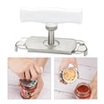 thumbnail image 2 of 2 abridores de cocina., 2 of 3