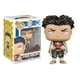 thumbnail image 3 of FUNKO  Japan Anime Demon Slayer HASHIBIRA 1057# HIMEJIMA 1091# NEZUKO 883# KAMADO 873# 868# Action Toy Figures l Toys, 3 of 6