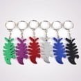 thumbnail image 3 of Abridor Botellas Espina Pescado (color Aleatorio), 3 of 9