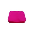 thumbnail image 3 of New Pink Rowing Machine Seat Cover Designed for The Concept 2 Rowing Machine, 3 of 10