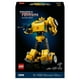 thumbnail image 2 of Set LEGO Icons Bumblebee 10338, 2 of 4