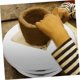 thumbnail image 2 of Pottery Turntable Tools for Pottery Turntable for Cake Stand 20cm, 2 of 5