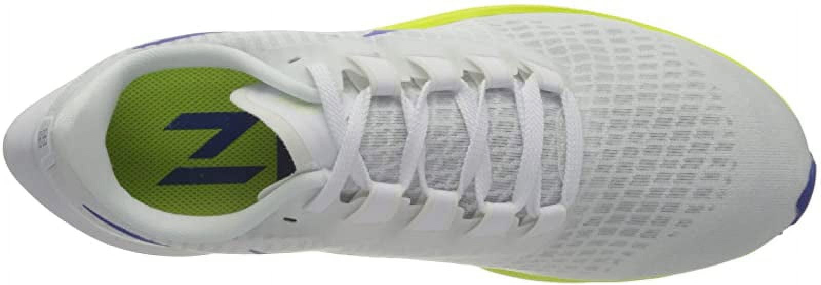 Nike pegasus 37 2025 ekiden