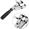 thumbnail image 5 of Pinces Raccords Universels Double Prise, 5 of 5