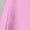 Pink, variant on HongQid Womens Cropped Sweatshirt Crew Neck Adjustable Drawstring Hem Long Sleeve Soft Short Cut Fall Clothes Ladies Trendy Casual Pullover Top
